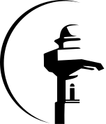 Logo IA UZ